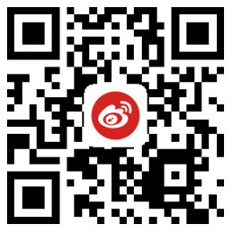 (详细教程)随州公司咨询电话号码_哔哩哔哩-2